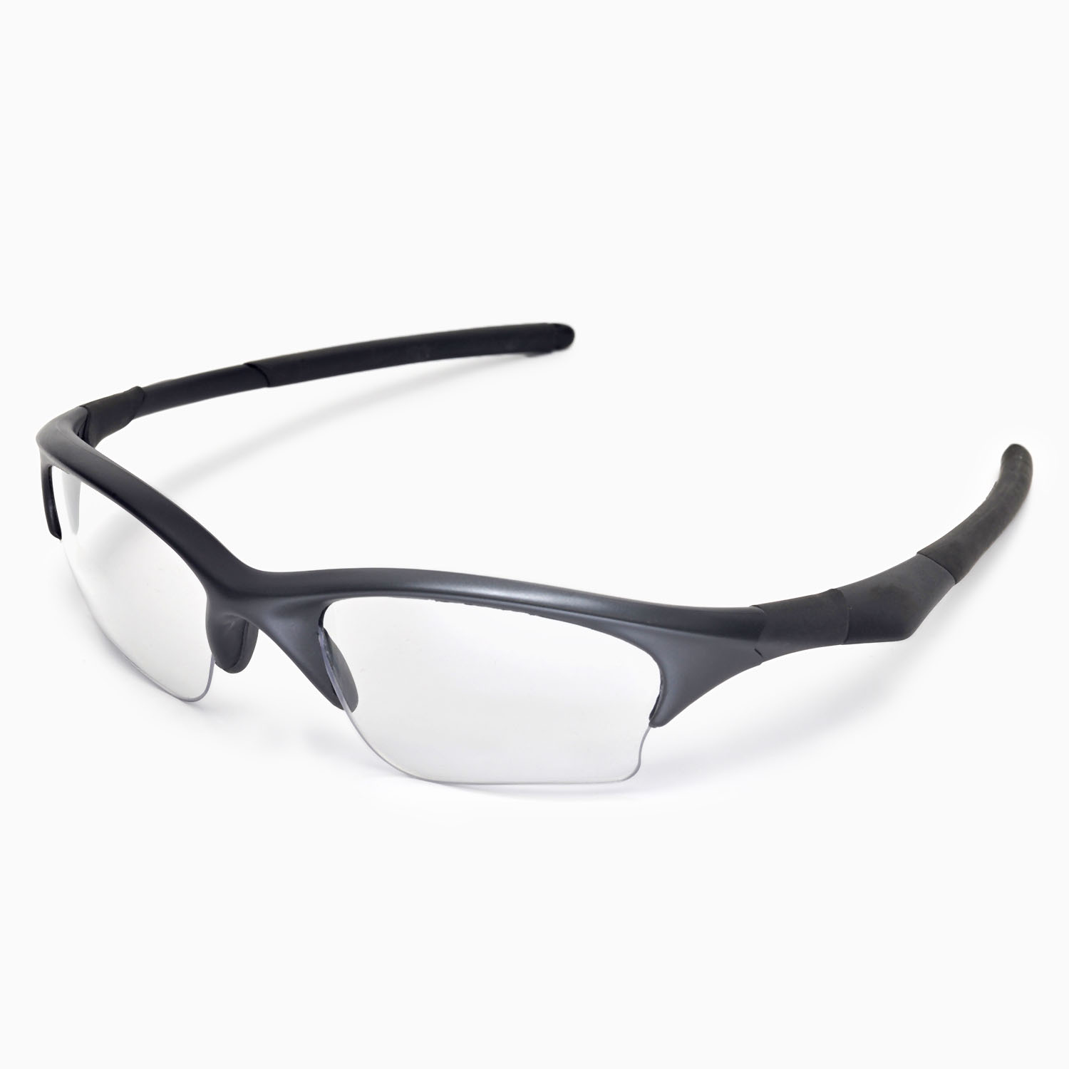 oakley half jacket lenses clear oakley half jacket lenses clear